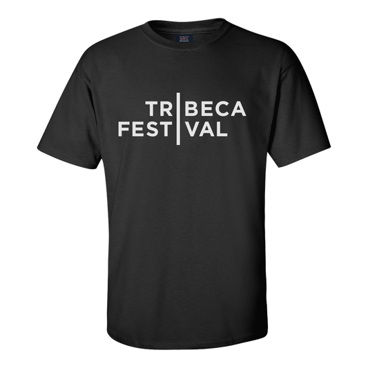 2023 Films Black Shirts