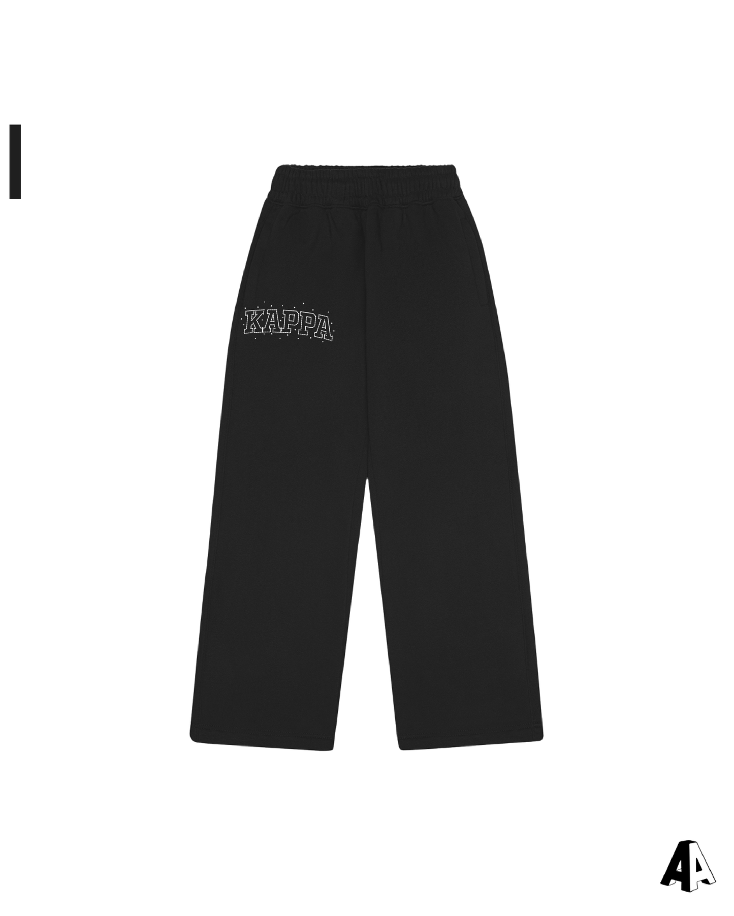 Stars Sweatpants