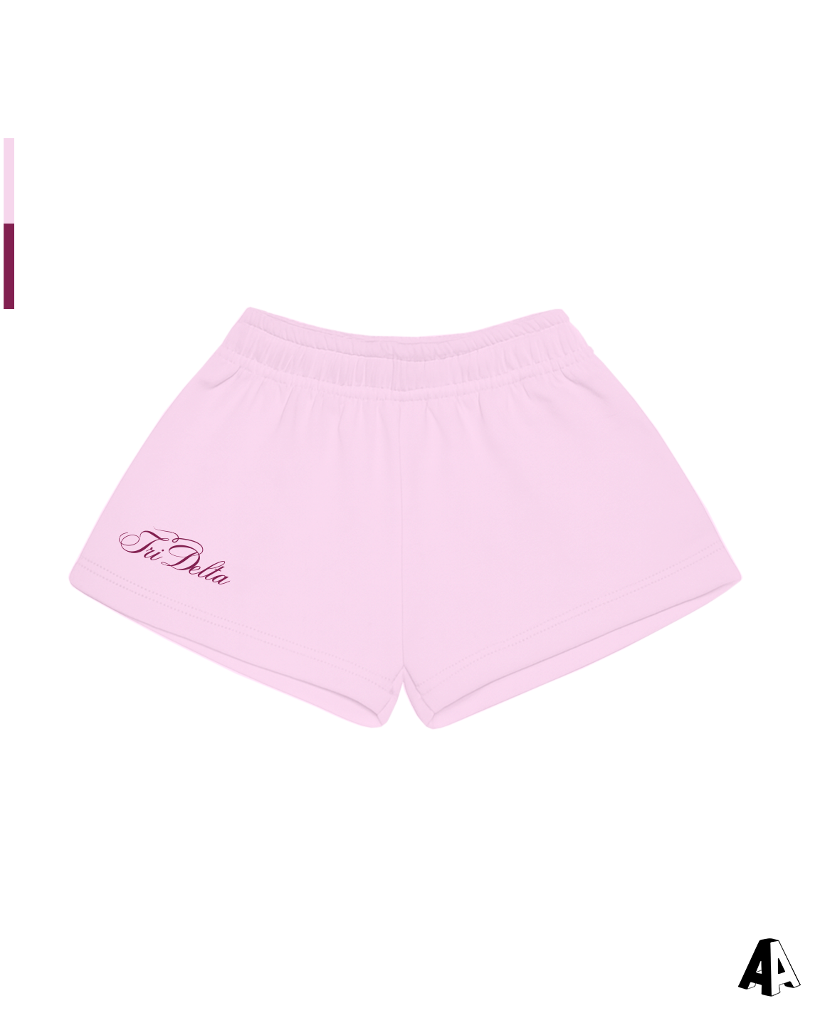 Motto Shorts