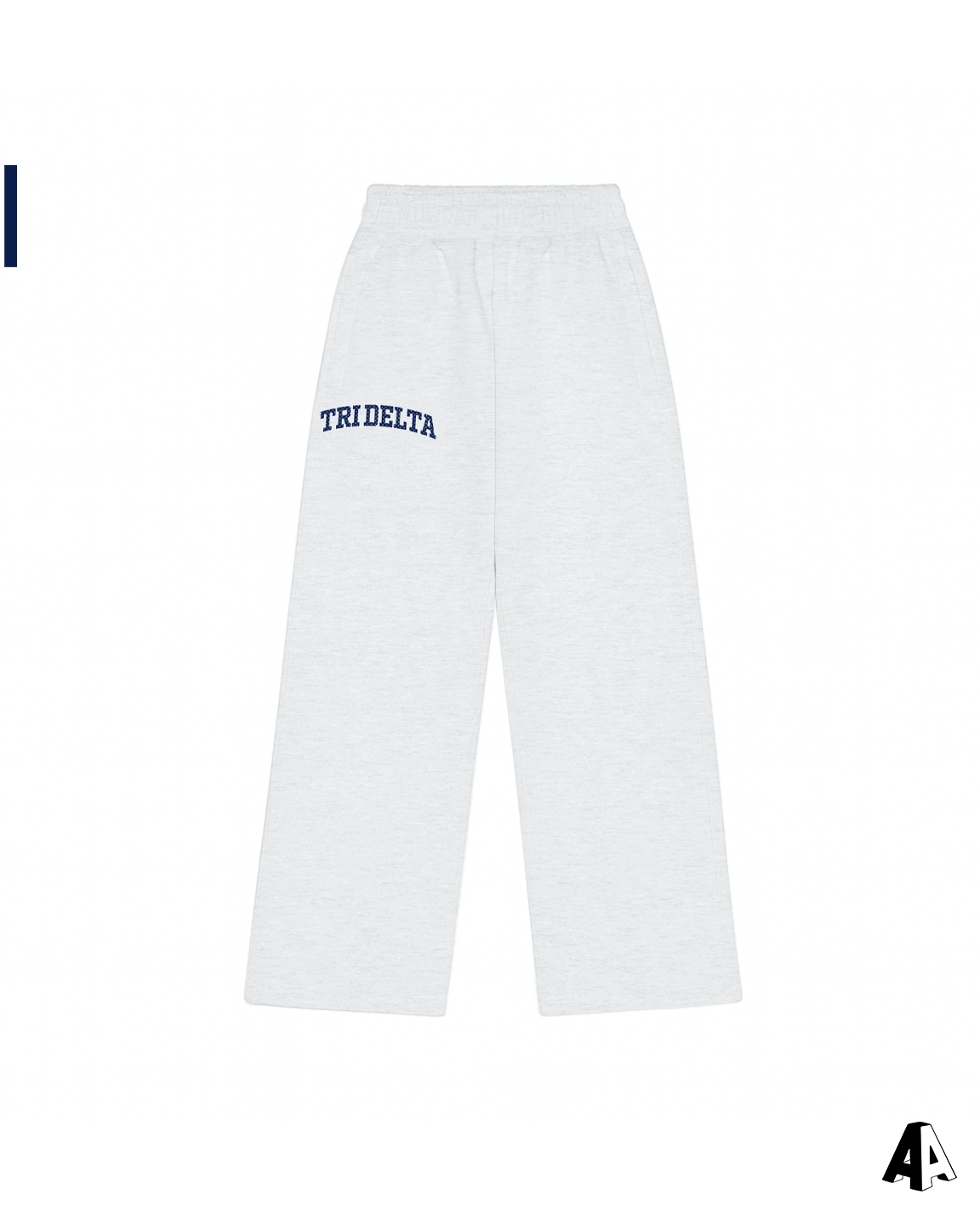 PolkaDot Sweatpants